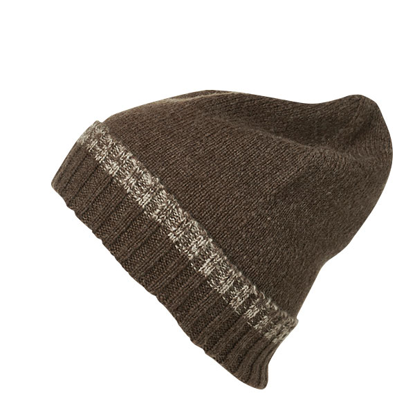MB7116-Traditional Beanie t